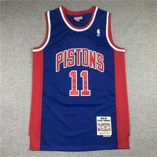 Detroit Pistons-029